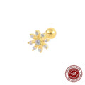 Piercing Circones