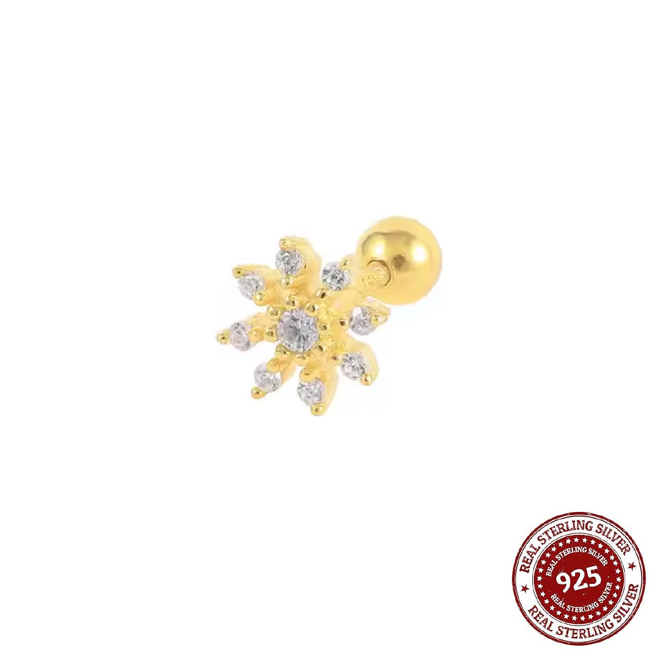 Piercing Circones